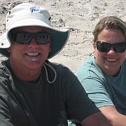 Picture 039